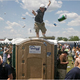 Illustration for article titled Dont Forget to Send In Your Photos and Videos of Preakness Debauchery